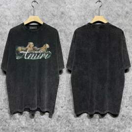 Picture of Amiri T Shirts Short _SKUAmiriS-XXLsytZJD11323132